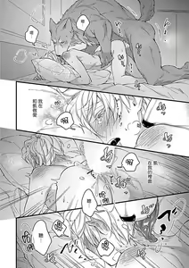 Page 234 of XL Size BL 01-10 - preview thumbnail