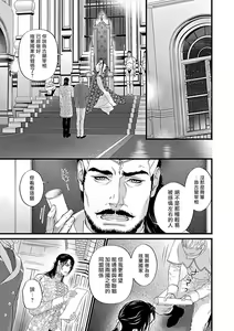 Page 264 of XL Size BL 01-10 - preview thumbnail