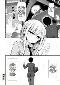 Page 22 of JK-Refre2 - preview thumbnail