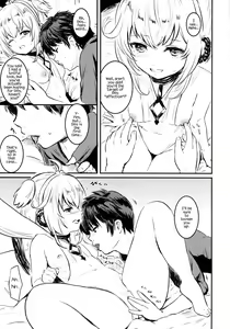Page 4 of Un-chirarizm - preview thumbnail