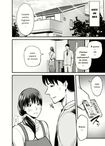 Page 11 of Seisozuma Netorare... - preview thumbnail