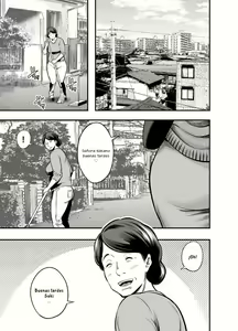 Page 2 of Seisozuma Netorare... - preview thumbnail