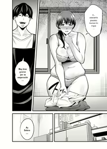 Page 21 of Seisozuma Netorare... - preview thumbnail