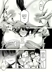 Page 26 of Seisozuma Netorare... - preview thumbnail