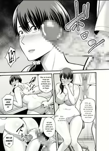 Page 30 of Seisozuma Netorare... - preview thumbnail