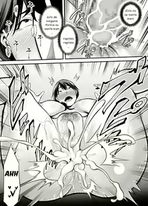 Page 42 of Seisozuma Netorare... - preview thumbnail