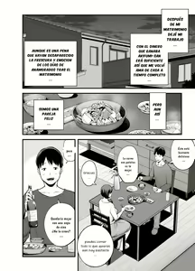 Page 5 of Seisozuma Netorare... - preview thumbnail