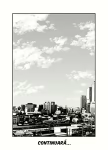 Page 58 of Seisozuma Netorare... - preview thumbnail