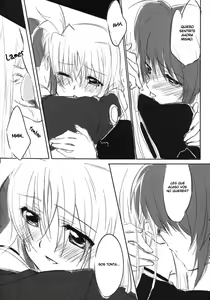 Page 4 of Naked Feels - preview thumbnail