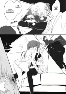 Page 5 of Naked Feels - preview thumbnail