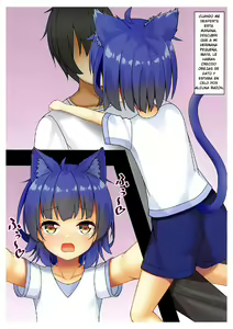 Page 3 of Maya Iro ni Somerareru - preview thumbnail