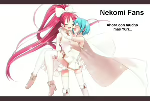 Page 10 of Fate-San ni Seifuku Sugata o mi Rareta Nanoha-San (Kari) Purebyū Hon - preview thumbnail