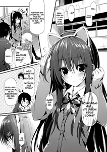 Page 3 of Yukinon Limited Edition - preview thumbnail