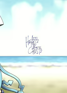 Page 22 of Ryoujoku! Ika Musume | Sexual Invasion! Ika Musume - preview thumbnail