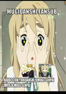 Page 29 of Sparta Sensei ga Oshiego no Bitch Gal ni Ecchi na Koto Sareru Hanashi | The Story of a Strict Teacher Who Got Fucked by Her Gyaru Bitch Student - preview thumbnail