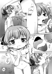 Page 17 of office+love15 - preview thumbnail