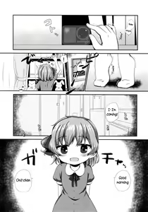 Page 3 of office+love15 - preview thumbnail