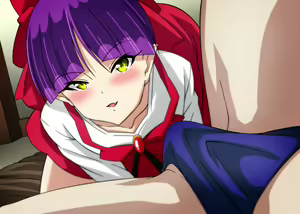 Page 114 of Anoko ni Aeru Uwasa no Massage-ya-san - preview thumbnail
