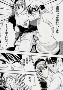 Page 17 of Erica - preview thumbnail
