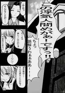 Page 22 of Erica - preview thumbnail