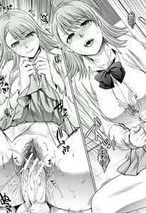 Page 60 of Ane to Kurasu | 누나와 살다 - preview thumbnail