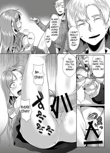 Page 15 of Rengesou Batsu - preview thumbnail