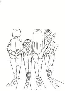 Page 331 of Ike! Seijun Gakuen Ero Manga-bu - preview thumbnail