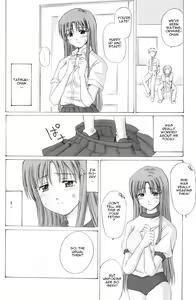 Page 33 of "As You Are" - preview thumbnail