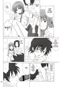 Page 55 of "As You Are" - preview thumbnail