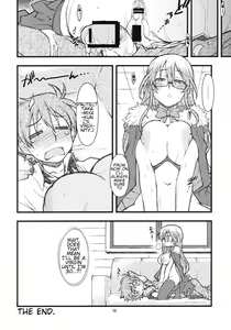 Page 16 of 30's - preview thumbnail
