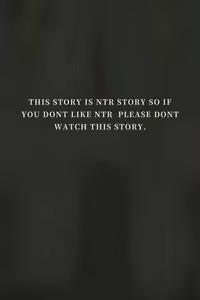 Page 2 of A secret makes a woman woman - Ningguang's story - preview thumbnail