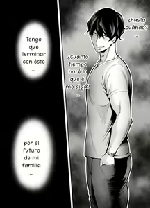Page 19 of Seisozuma Netorare... ch. 2 - preview thumbnail