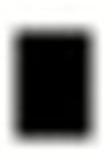 Page 134 of Himitsu no Hanazono - preview thumbnail