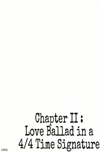 Page 62 of Soshite Kyoku wa yamanai | The Melody Which Ceases to End - preview thumbnail