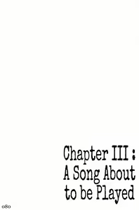 Page 80 of Soshite Kyoku wa yamanai | The Melody Which Ceases to End - preview thumbnail