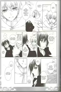 Page 40 of KPP - preview thumbnail