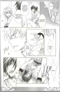 Page 72 of KPP - preview thumbnail