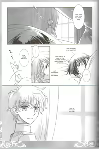 Page 8 of KPP - preview thumbnail
