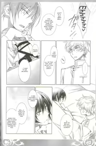 Page 90 of KPP - preview thumbnail