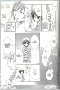 Page 10 of KPP - preview thumbnail