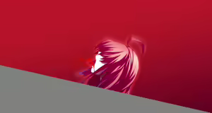 Page 465 of Dies irae  ～ Acta est Fabula ～ - preview thumbnail