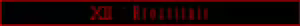 Page 583 of Dies irae  ～ Acta est Fabula ～ - preview thumbnail