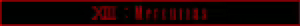 Page 586 of Dies irae  ～ Acta est Fabula ～ - preview thumbnail