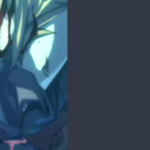 Page 803 of Dies irae  ～ Acta est Fabula ～ - preview thumbnail