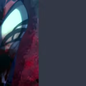 Page 806 of Dies irae  ～ Acta est Fabula ～ - preview thumbnail