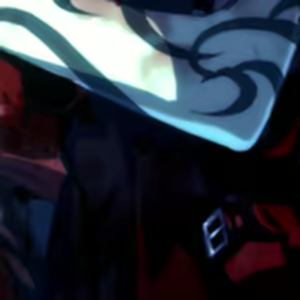 Page 808 of Dies irae  ～ Acta est Fabula ～ - preview thumbnail