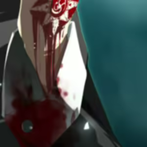 Page 866 of Dies irae  ～ Acta est Fabula ～ - preview thumbnail