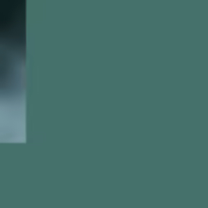 Page 875 of Dies irae  ～ Acta est Fabula ～ - preview thumbnail