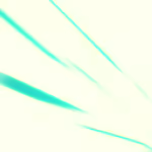 Page 876 of Dies irae  ～ Acta est Fabula ～ - preview thumbnail