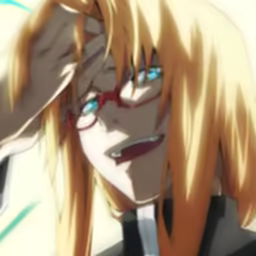 Page 881 of Dies irae  ～ Acta est Fabula ～ - preview thumbnail